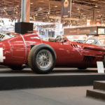 Retromobile 2018 167-