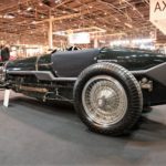 Retromobile 2018 176 1-