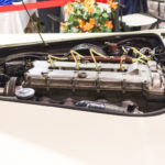 Retromobile 2018 178-