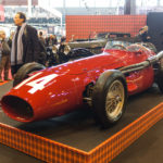Retromobile 2018 18- Retromobile 2018