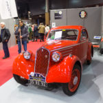 Retromobile 2018 181-