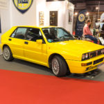 Retromobile 2018 182-