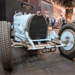 Retromobile 2018 182 2-