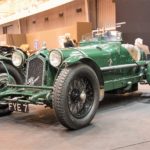 Retromobile 2018 183 1-