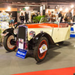 Retromobile 2018 183-