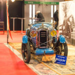 Retromobile 2018 184-