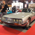 Retromobile 2018 185-