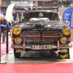 Retromobile 2018 186-