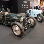 Retromobile 2018 187 1-