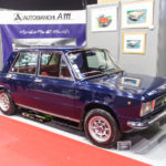Retromobile 2018 187-