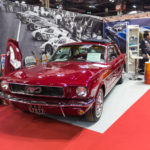Retromobile 2018 188-