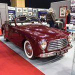 Retromobile 2018 189-