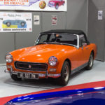 Retromobile 2018 190-