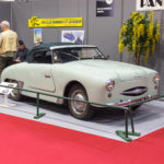 Retromobile 2018 191-