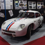 Retromobile 2018 192-
