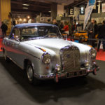 Retromobile 2018 193-