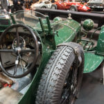 Retromobile 2018 194 1-