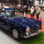 Retromobile 2018 194-
