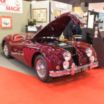 Retromobile 2018 195-