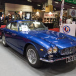 Retromobile 2018 196-