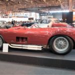 Retromobile 2018 197 1-