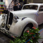Retromobile 2018 197-