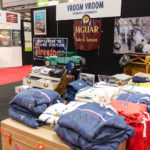 Retromobile 2018 2 13-