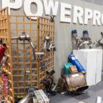 Retromobile 2018 2 14-