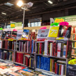 Retromobile 2018 2 15-