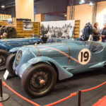 Retromobile 2018 2 32-
