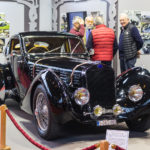 Retromobile 2018 2 8- Retromobile 2018