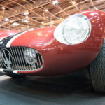 Retromobile 2018 204-