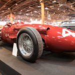 Retromobile 2018 208 1-