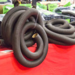 Retromobile 2018 208-
