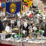 Retromobile 2018 210-