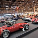 Retromobile 2018 212 1-