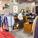 Retromobile 2018 214-