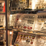Retromobile 2018 215-