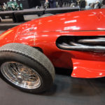 Retromobile 2018 218 1-