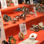 Retromobile 2018 219-