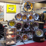 Retromobile 2018 220-