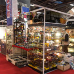 Retromobile 2018 221-