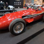 Retromobile 2018 223-