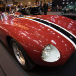 Retromobile 2018 224-