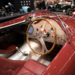 Retromobile 2018 225-