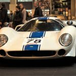 Retromobile 2018 262-