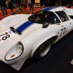Retromobile 2018 264-
