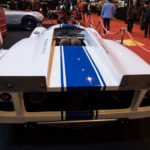 Retromobile 2018 267-