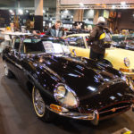 Retromobile 2018 27- Retromobile 2018