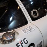 Retromobile 2018 270-
